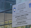 Osnovni sud u Prištini