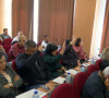 SO Severna Mitrovica usvojila budžet