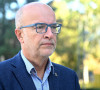 Slaviša Vuksanović