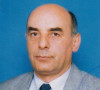Zejnel Zejneli