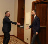  Ejup Maćedonci i Vladislav Kosinjak-Kamiš