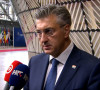 Andrej Plenković