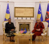 Anu Pratipati i Justina Široka Pulja