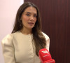 Arijana Musljiju Šoši