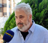Arsovski.jpg