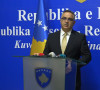Besnik Tahiri