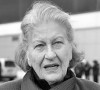 Biljana Plavšić