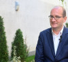Bojan Stanić