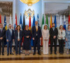 Cefta na sastanku Berlinskog procesa