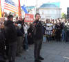 Ćljirim Haziri