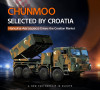 čunmo K239 