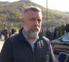 Dalibor Jevtić 