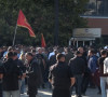 Demonstranti.jpg