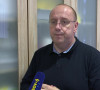 Dušan Radaković