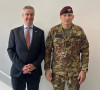 Džonatan Hargrivs i Roberto Vergori