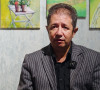 Eduard Đokutaj