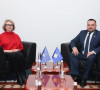 Maćedonci_nato