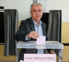 zlatan elek
