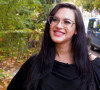 Emira Selimi 