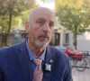 Enriko Ceko