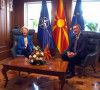 Fon der Lajen i Miskoski