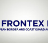 Frontex