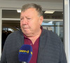 Glasač iz Zubinog Potoka 