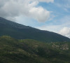 Gorožup