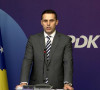 Gruda dpk