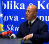 Haradinaj.jpg