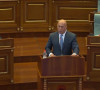 Haradinaj.jpg