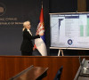Jagoda Lazarević platforma