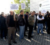 javno stambeno priština protest 