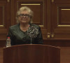 Justina Široka Pulja