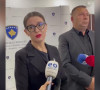 Besa Kabaši Ramaj