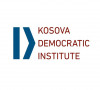 KDI Kosovski demokratski institut