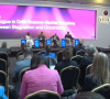 Kosovski samit za mir 2026