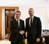 Kurti i Spajić 