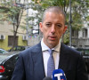 Marko Đurić