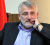 Menduh Tači