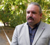 Nikola Vujinovic