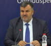 ćeljaj