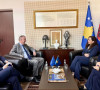 Osmani i Šibel
