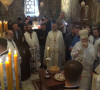 pećka patrijaršija