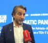 Perparim Rama