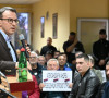 Petar Petković Smederevo