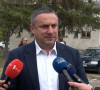 Popović 