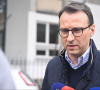 Petar Petković