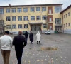 Preševo izborni dan