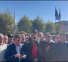 novi protest ovk